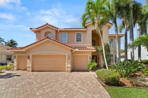 2330 SW Golden Bear Way, Palm City, FL 34990 Sold 10/15/25