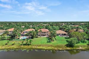 2330 SW Golden Bear Way, Palm City, FL 34990 Sold 10/15/25