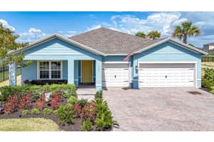 1161 Harvester Crossing, Loxahatchee, FL 33470 Sold 12/08/25