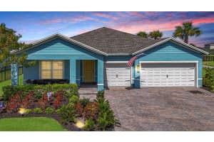 1161 Harvester Crossing, Loxahatchee, FL 33470 Sold 12/08/25