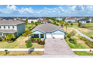 1161 Harvester Crossing, Loxahatchee, FL 33470 - MLS#R11086748