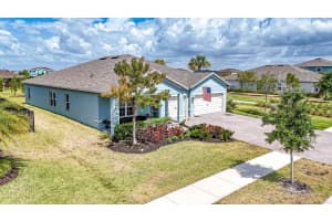 1161 Harvester Crossing, Loxahatchee, FL 33470 Sold 12/08/25