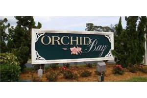 5372 SW Coral Tree Lane, Palm City, FL 34990 Sold 07/21/25