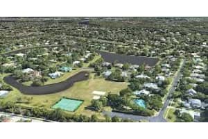 5372 SW Coral Tree Lane, Palm City, FL 34990 Sold 07/21/25