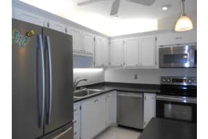 10088 40th Way S 242, Boynton Beach, FL 33436 Sold 07/09/25