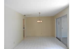 10088 40th Way S 242, Boynton Beach, FL 33436 Sold 07/09/25