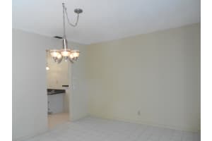 10088 40th Way S 242, Boynton Beach, FL 33436 Sold 07/09/25
