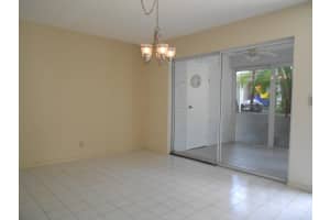 10088 40th Way S 242, Boynton Beach, FL 33436 Sold 07/09/25