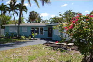 370 SW 14 Street, Pompano Beach, FL 33060 - MLS#R11086751