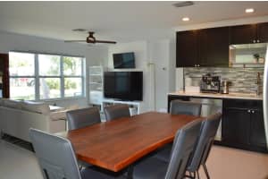 370 SW 14 Street, Pompano Beach, FL 33060 - MLS#R11086751