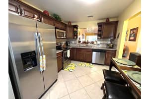 4330 Lucerne Villas Lane, Lake Worth, FL 33467 - MLS#R11086754
