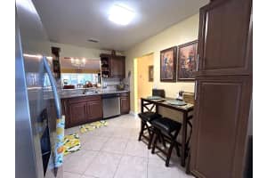 4330 Lucerne Villas Lane, Lake Worth, FL 33467 - MLS#R11086754