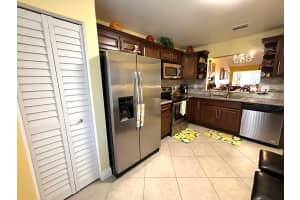 4330 Lucerne Villas Lane, Lake Worth, FL 33467 - MLS#R11086754