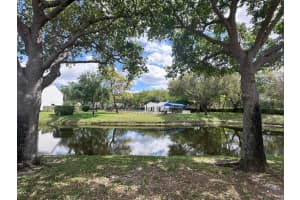 3206 Carambola Circle S, Coconut Creek, FL 33066 Sold 07/21/25