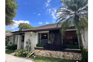 3206 Carambola Circle S, Coconut Creek, FL 33066 Sold 07/21/25