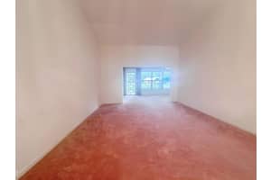 3206 Carambola Circle S, Coconut Creek, FL 33066 Sold 07/21/25