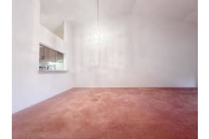 3206 Carambola Circle S, Coconut Creek, FL 33066 Sold 07/21/25