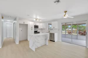 5312 Rose Marie Avenue S, Boynton Beach, FL 33472 - MLS#R11086760