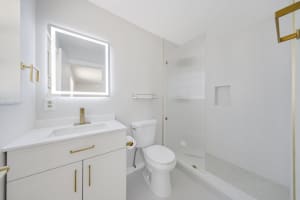 5312 Rose Marie Avenue S, Boynton Beach, FL 33472 Sold 11/14/25