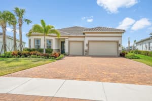 10874 Stellar Circle, Palm Beach Gardens
