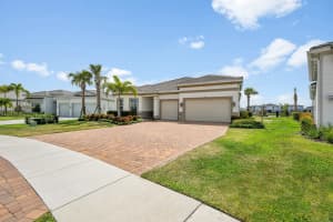 10874 Stellar Circle, Palm Beach Gardens, FL 33412 - MLS#R11086761