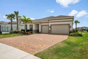 10874 Stellar Circle, Palm Beach Gardens, FL 33412 - MLS#R11086761