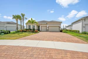 10874 Stellar Circle, Palm Beach Gardens, FL 33412 - MLS#R11086761
