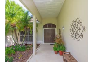 6413 55th Square, Vero Beach, FL 32967 Sold 06/02/25