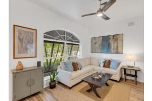 6413 55th Square, Vero Beach, FL 32967 Sold 06/02/25