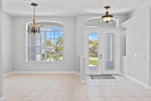 2267 SE Heathwood Circle, Port Saint Lucie, FL 34952 Sold 10/29/25