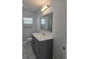 682 Muscogee Drive, Fort Myers, FL 33903 - MLS#R11086768