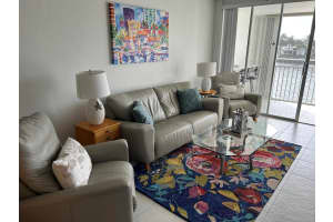 3100 Ocean Boulevard, Highland Beach, FL 33487 - MLS#R11086770