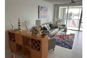 3100 S Ocean Boulevard 312, Highland Beach, FL 33487 - MLS#R11086770