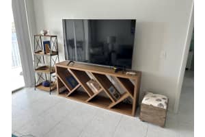 3100 Ocean Boulevard, Highland Beach, FL 33487 - MLS#R11086770