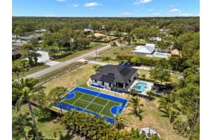 13803 Citrus Grove Boulevard, West Palm Beach