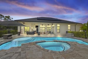 13803 Citrus Grove Boulevard, West Palm Beach, FL 33412 - MLS#R11086772