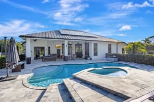 13803 Citrus Grove Boulevard, West Palm Beach, FL 33412 - MLS#R11086772
