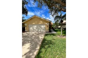 100 Cape Pointe Circle, Jupiter, FL 33477 - MLS#R11086774