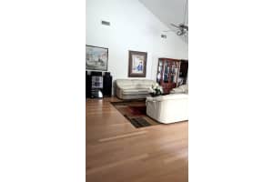 100 Cape Pointe Circle, Jupiter, FL 33477 - MLS#R11086774