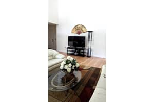 100 Cape Pointe Circle, Jupiter, FL 33477 - MLS#R11086774