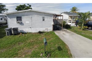 11816 Bay Place, Boca Raton