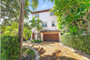 3703 Washington Road, West Palm Beach, FL 33405 - MLS#R11086782