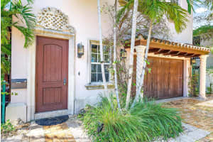 3703 Washington Road, West Palm Beach, FL 33405 - MLS#R11086782