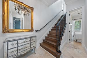 3703 Washington Road, West Palm Beach, FL 33405 - MLS#R11086782