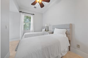 3703 Washington Road, West Palm Beach, FL 33405 - MLS#R11086782