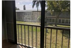 7600 Nw 5th Court 208, Margate