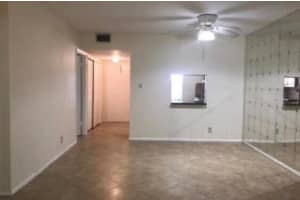 7600 NW 5th Court 208, Margate, FL 33063 - MLS#R11086783