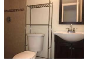 7600 NW 5th Court 208, Margate, FL 33063 - MLS#R11086783