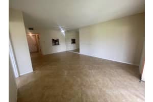 7600 NW 5th Court 208, Margate, FL 33063 - MLS#R11086783