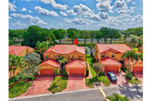 19914 Villa Lante Place, Boca Raton, FL 33434 Sold 08/22/25